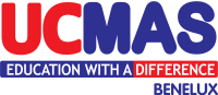 UCMAS-Logo (BENELUX)