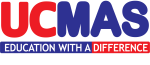 UCMAS-Logo (BENELUX)-white